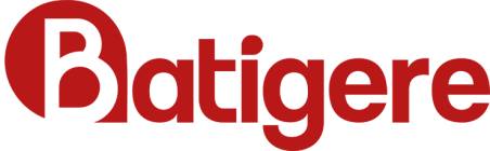 Batigere Reservataire